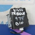 88035AG03A | Блок управления центральным замком SUBARU TRIBECA B10 07-13