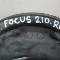 BV6Z-2211-A | Тормозной механизм задн. прав. FORD FOCUS 10-18 - Превью 2