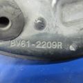 BV6Z-2211-A | Тормозной механизм задн. прав. FORD FOCUS 10-18 - Превью 4