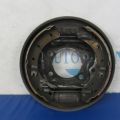 BV6Z-2211-A | Тормозной механизм задн. прав. FORD FOCUS 10-18
