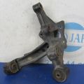 42305-06100 | Цапфа задн. лев. TOYOTA CAMRY 40 06-11 - Превью 4