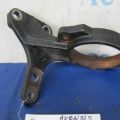 43457-28060 | Кронштейн промежуточного вала TOYOTA AVENSIS 08-18