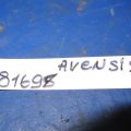 43457-28060 | Кронштейн промежуточного вала TOYOTA AVENSIS 08-18 - Превью 2