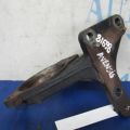 43457-28060 | Кронштейн промежуточного вала TOYOTA AVENSIS 08-18 - Превью 3