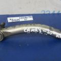 45460-09230 | Рульовий наконечник прав. TOYOTA CAMRY 70 17-