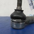 45460-09230 | Рульовий наконечник прав. TOYOTA CAMRY 70 17- - Прев'ю 3