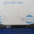 544C4-4BA0A | Кріплення балки підвіски передн. NISSAN X-TRAIL/ROGUE T32 13-20