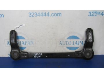 Крепление балки подвески передн. NISSAN X-TRAIL/ROGUE T32 13-20