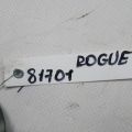 544C4-4BA0A | Кріплення балки підвіски передн. NISSAN X-TRAIL/ROGUE T32 13-20 - Прев'ю 2