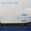 544C4-4BA0A | Кріплення балки підвіски передн. NISSAN X-TRAIL/ROGUE T32 13-20 - Прев'ю 3