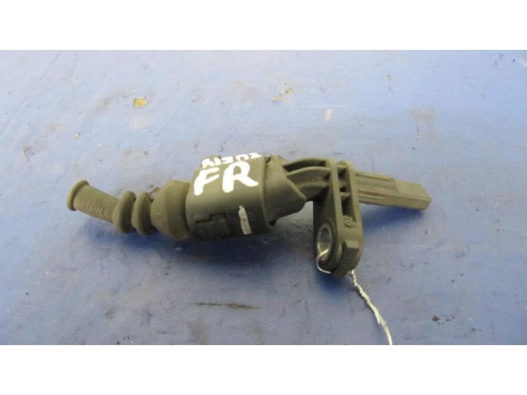 WHT 003 857 | Датчик ABS передн. лев. VOLKSWAGEN JETTA USA 10-17