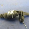 WHT 003 857 | Датчик ABS передн. лев. VOLKSWAGEN JETTA USA 10-17