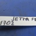 WHT 003 857 | Датчик ABS передн. лев. VOLKSWAGEN JETTA USA 10-17 - Превью 2