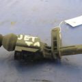 WHT 003 857 | Датчик ABS передн. лев. VOLKSWAGEN JETTA USA 10-17 - Превью 3
