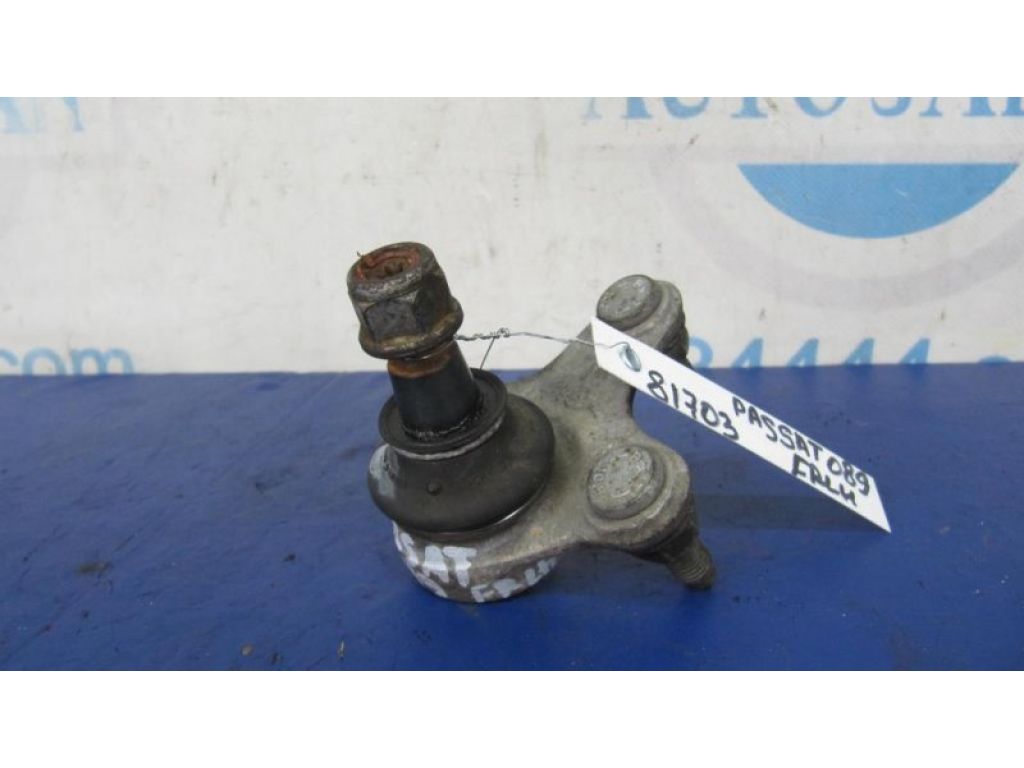 3C0 407 366 A | Шаровая опора лев. VOLKSWAGEN PASSAT B7 11-15