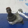 3C0 407 366 A | Шаровая опора лев. VOLKSWAGEN PASSAT B7 11-15