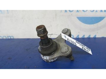 Кульова опора лів. VOLKSWAGEN PASSAT B7 11-15
