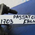 3C0 407 366 A | Шаровая опора лев. VOLKSWAGEN PASSAT B7 11-15 - Превью 2
