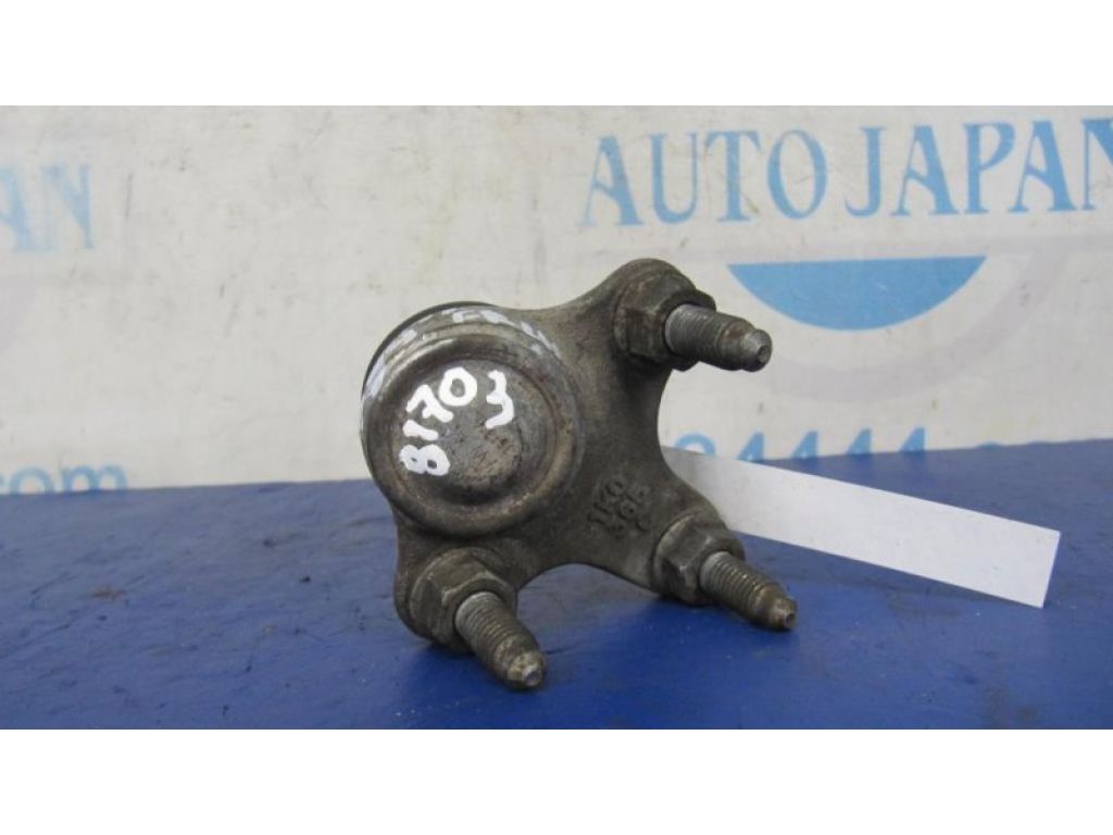 3C0 407 366 A | Шаровая опора лев. VOLKSWAGEN PASSAT B7 11-15 - Фото 3