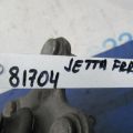 3C0 407 366 A | Шаровая опора прав. VOLKSWAGEN PASSAT B7 11-15 - Превью 2