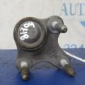 3C0 407 366 A | Шаровая опора прав. VOLKSWAGEN PASSAT B7 11-15 - Превью 3
