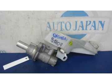 Главный тормозной цилиндр NISSAN QASHQAI 07-14