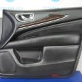 809A0-3JA3A | Карта двери передн. прав. INFINITI QX60/JX35 12-20