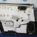 809A0-3JA3A | Карта двери передн. прав. INFINITI QX60/JX35 12-20 - Превью 3