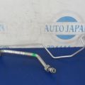 80320-TX6-A02 | Трубка кондиционера ACURA ILX 12-16