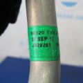 80320-TX6-A02 | Трубка кондиционера ACURA ILX 12-16 - Превью 3