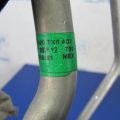 80320-TX6-A02 | Трубка кондиционера ACURA ILX 12-16 - Превью 4