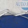80320-TX4-A01 | Трубка кондиционера ACURA RDX 12-19