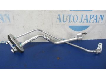 Трубка кондиціонеру ACURA RDX 12-19