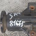 29510-80J30 | Роздавальна коробка SUZUKI SX4 06-13 - Прев'ю 2