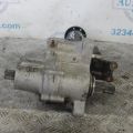 29510-80J30 | Роздавальна коробка SUZUKI SX4 06-13 - Прев'ю 5
