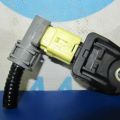 98235AG070 | Датчик удара SUBARU IMPREZA 00-07 GD/GG