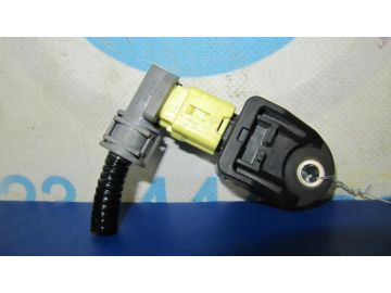 Датчик удара SUBARU IMPREZA 00-07 GD/GG