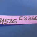 89180-33070 | Датчик ESP LEXUS ES350 06-12 - Превью 2
