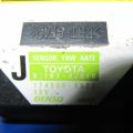 89180-33070 | Датчик ESP LEXUS ES350 06-12 - Превью 3