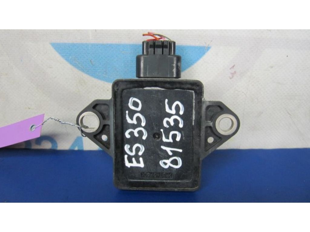 89180-33070 | Датчик ESP LEXUS ES350 06-12 - Фото 4