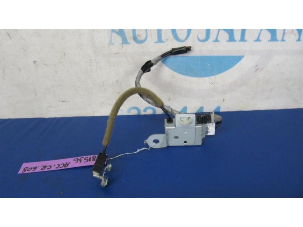 39155-T2A-A01 | Антенна HONDA ACCORD CR 13-18 - Фото 3