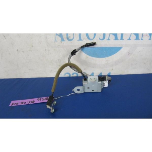 Антена HONDA ACCORD CR 13-18 39155-T2A-A01 — 3