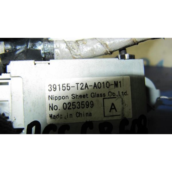 Антена HONDA ACCORD CR 13-18 39155-T2A-A01 — 4