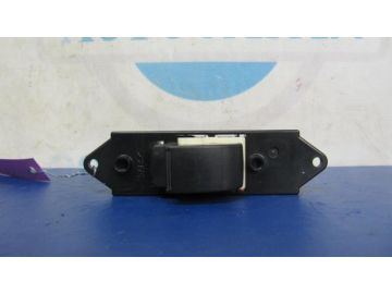 Кнопка склопідіймача задн. лів. MITSUBISHI OUTLANDER XL 05-13