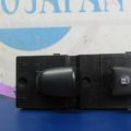 25411-1KA5A | Кнопка стеклоподъемника передн. прав. NISSAN X-TRAIL/ROGUE T32 13-20