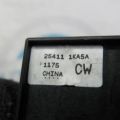 25411-1KA5A | Кнопка стеклоподъемника передн. прав. NISSAN X-TRAIL/ROGUE T32 13-20 - Превью 4