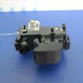 74271-06280 | Кнопка стеклоподъемника задн. прав. TOYOTA CAMRY 50 12-15
