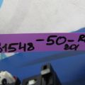 74271-06280 | Кнопка стеклоподъемника задн. прав. TOYOTA CAMRY 50 12-15 - Превью 2