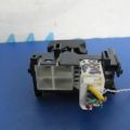 74271-06280 | Кнопка стеклоподъемника задн. прав. TOYOTA CAMRY 50 12-15 - Превью 3