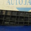 71823-57L00 | Кронштейн заднього бампера прав. SUZUKI KIZASHI 09-14 - Прев'ю 3